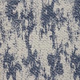 Nourison Carpets
Jacquard